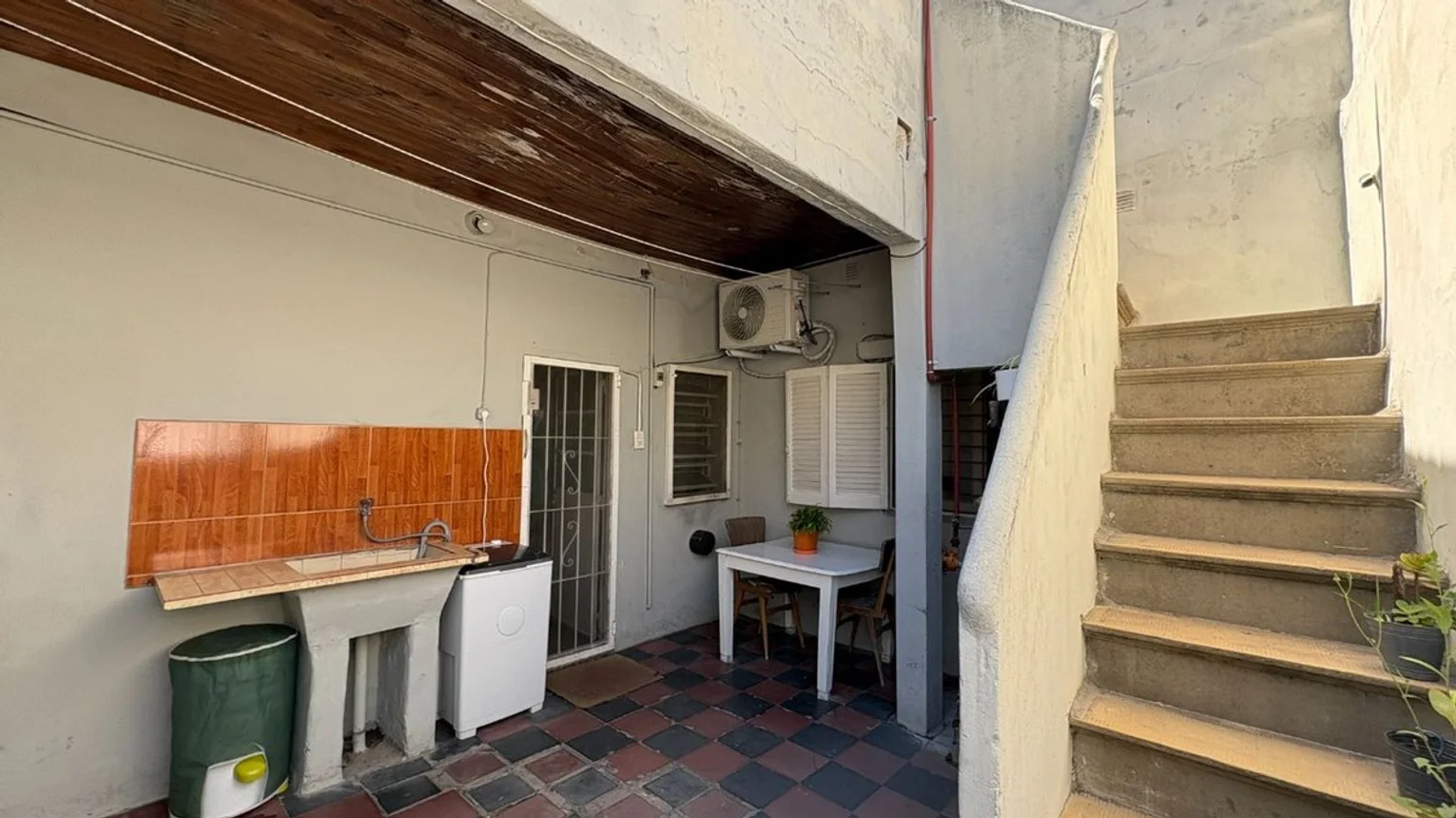 PH en venta en Remedios de Escalada, foto 3