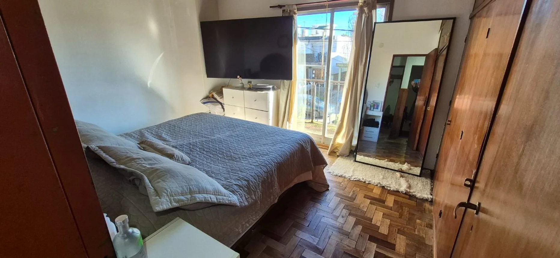 Casa en venta en San Miguel, foto 5
