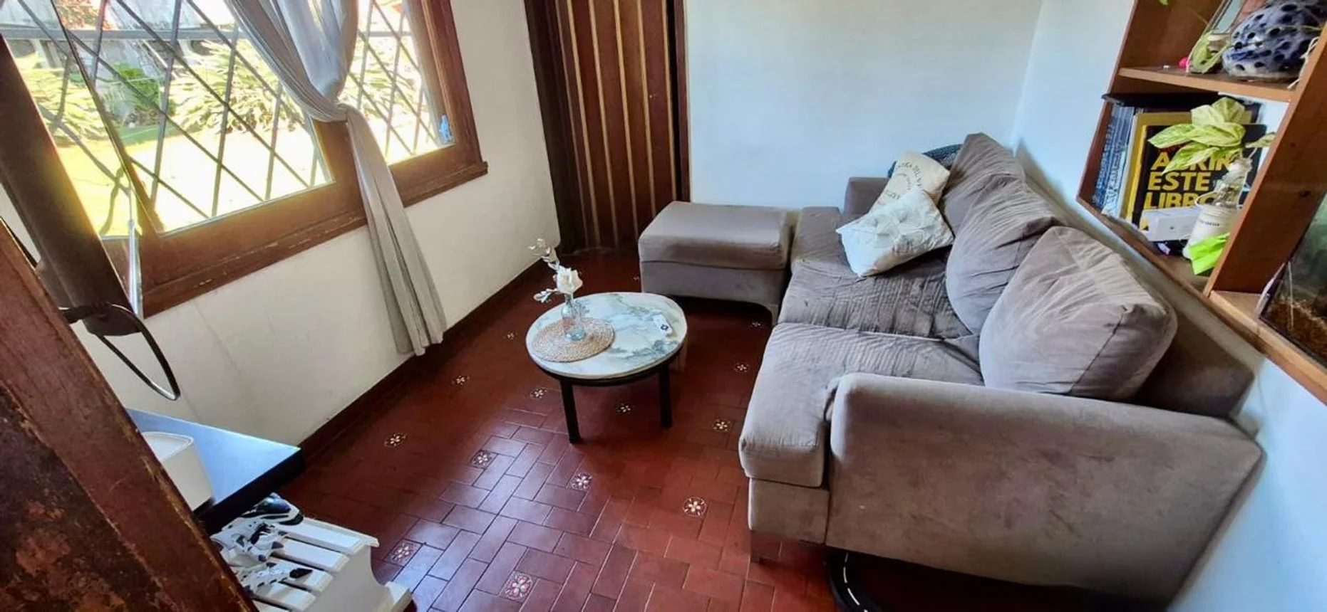 Casa en venta en San Miguel, foto 3