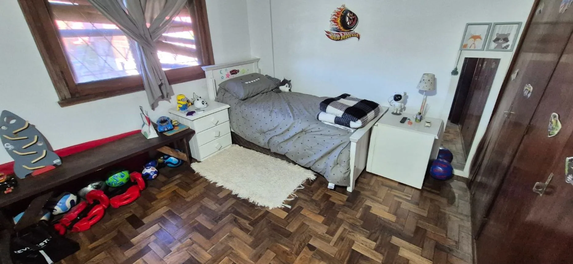 Casa en venta en San Miguel, foto 4