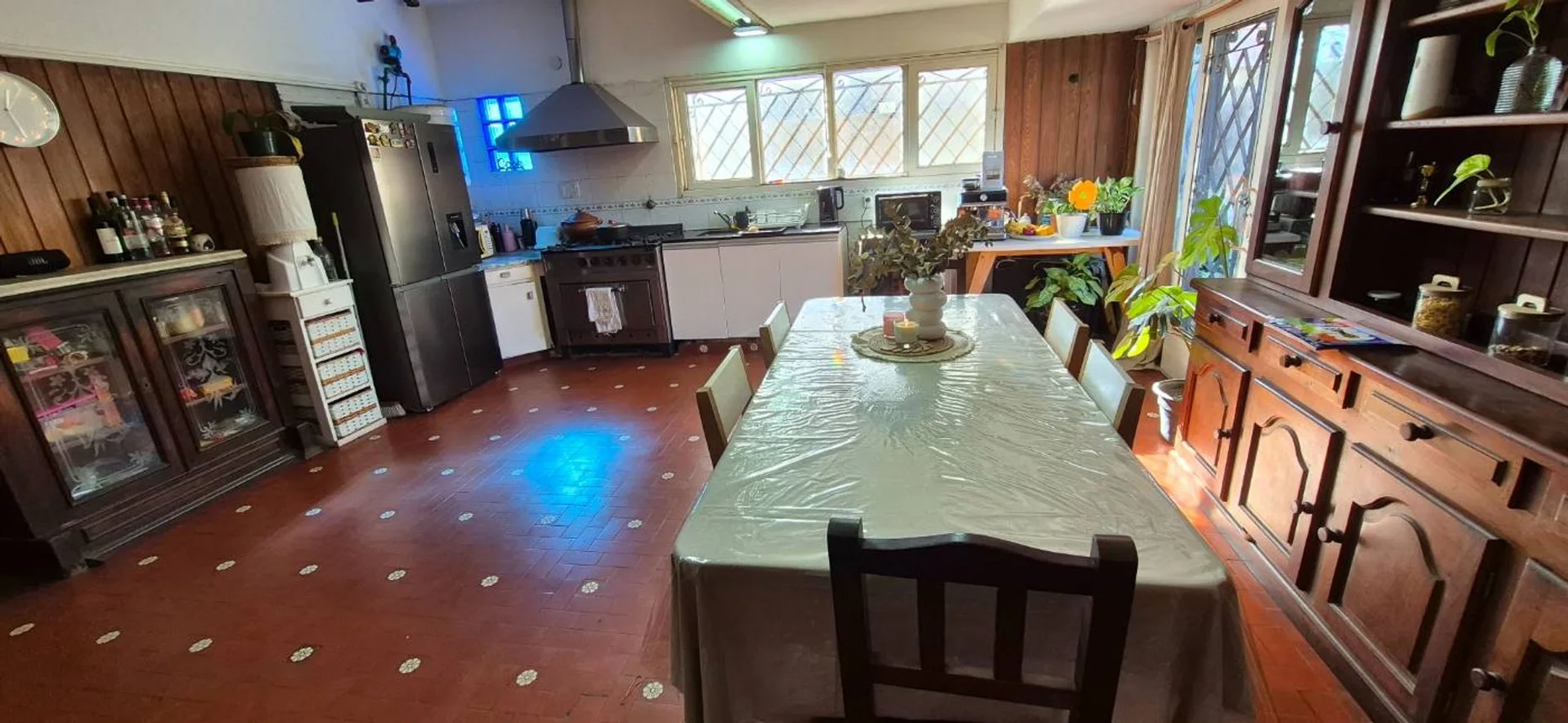 Casa en venta en San Miguel, foto 2