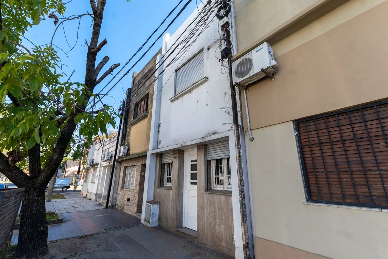 Casa dúplex en venta en Santa Fe, foto 2