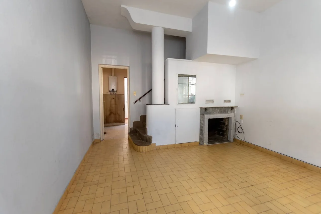 Casa dúplex en venta en Santa Fe, foto 3