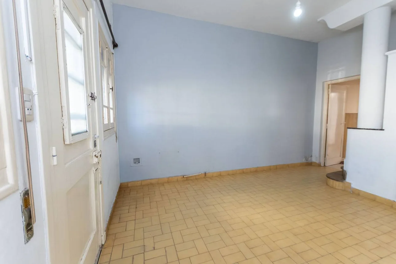 Casa dúplex en venta en Santa Fe, foto 5