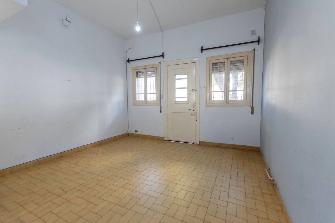 Casa dúplex en venta en Santa Fe, foto 4