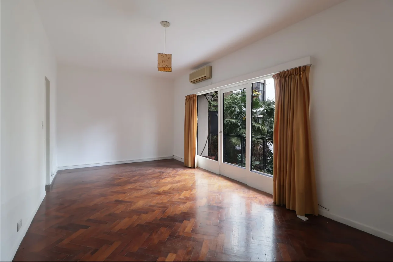 Departamento en venta en Palermo, foto 4