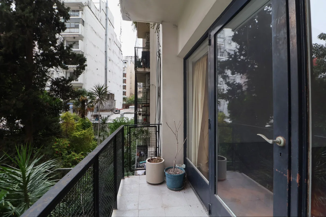Departamento en venta en Palermo, foto 5