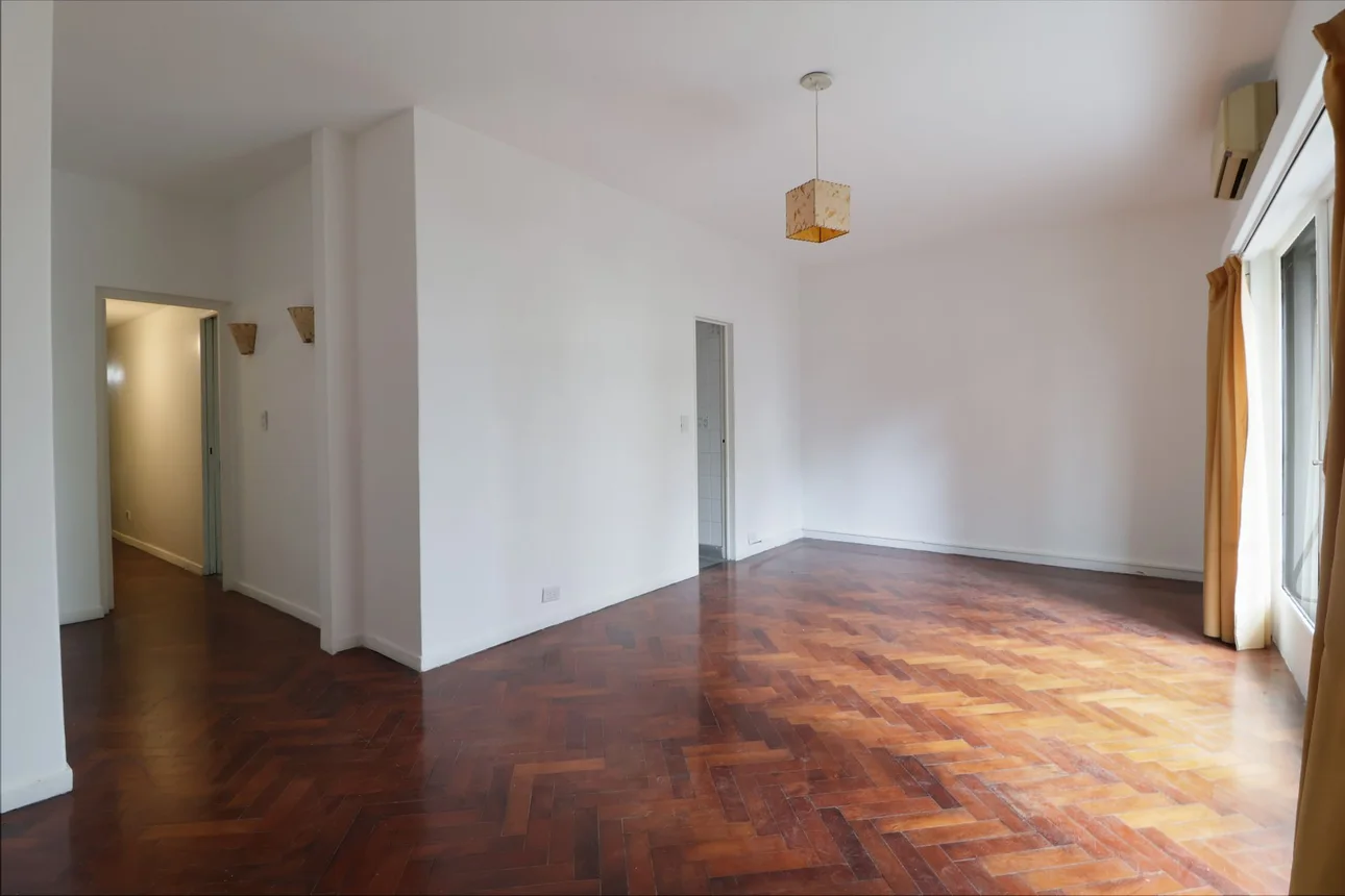 Departamento en venta en Palermo, foto 3