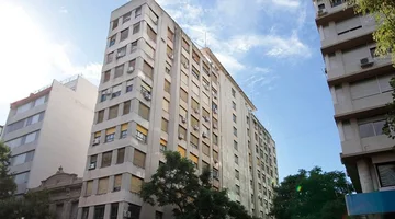 VENTA OFICINAS EN BLOQUE 130 M2  COLON Y DRAGO