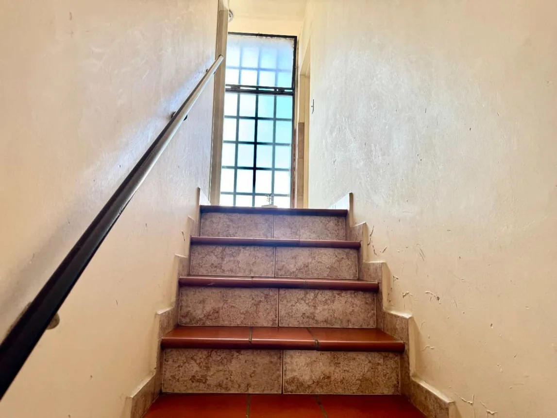 Departamento de 3 ambientes en venta en San Justo, Paez 2500, foto 5