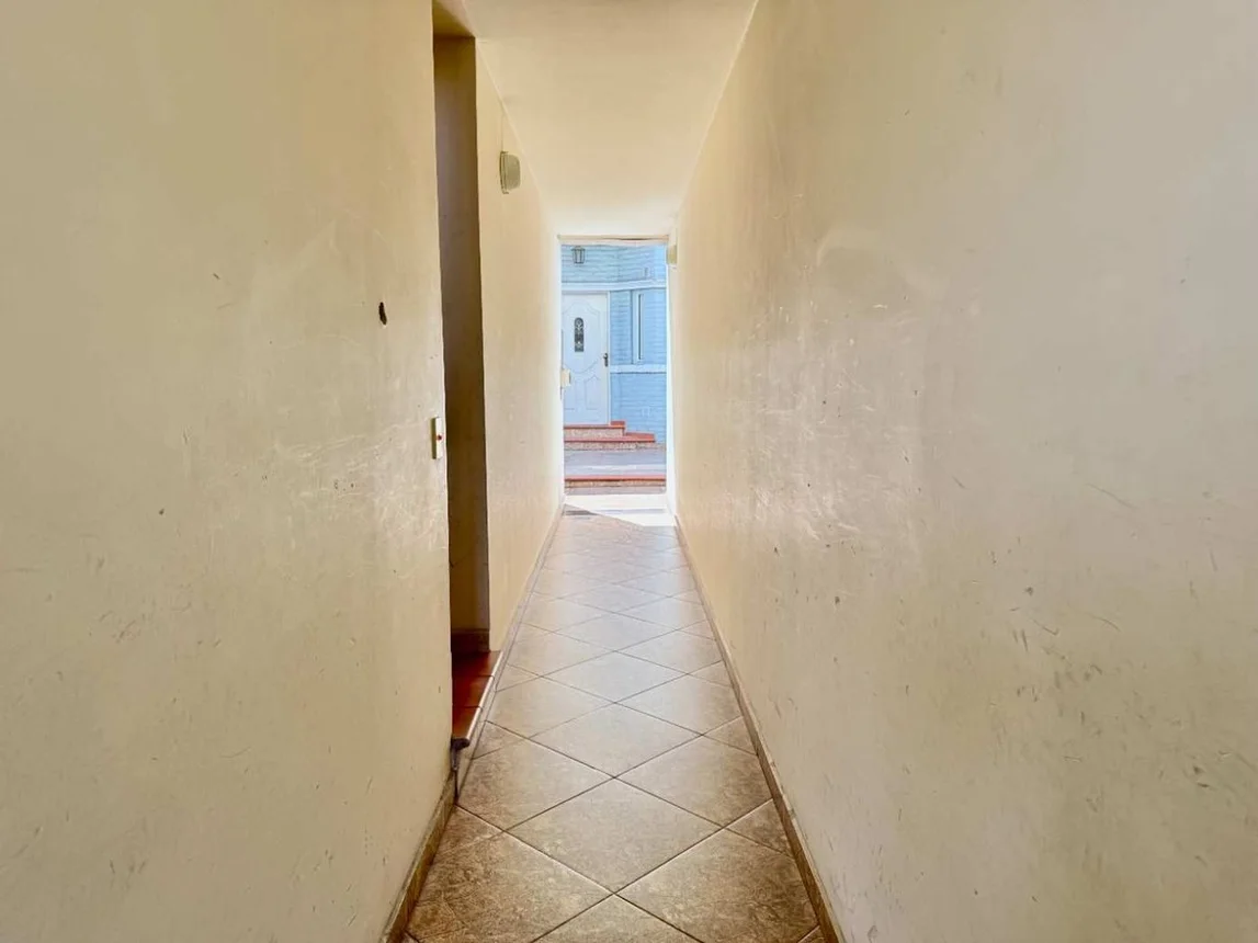 Departamento de 3 ambientes en venta en San Justo, Paez 2500, foto 4