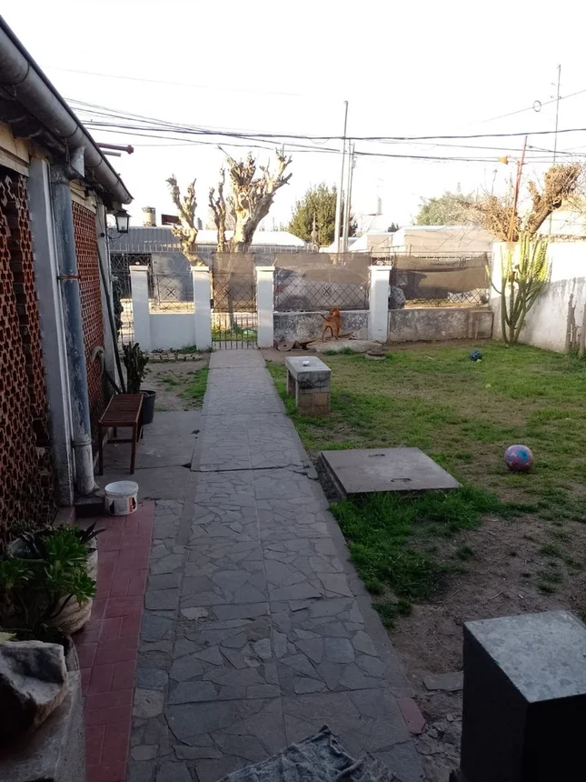 Casa en venta en José C. Paz, foto 3