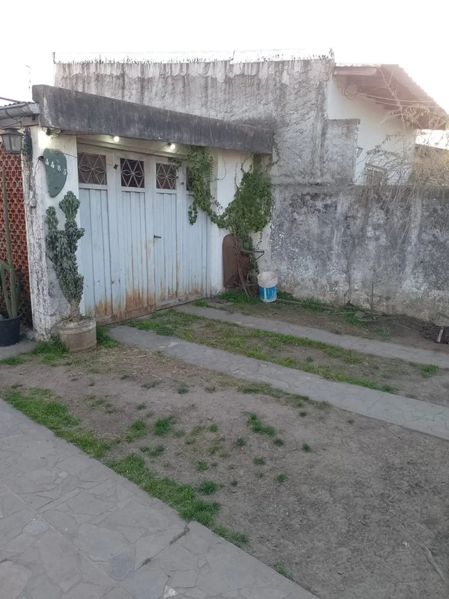 Casa en venta en José C. Paz, foto 4