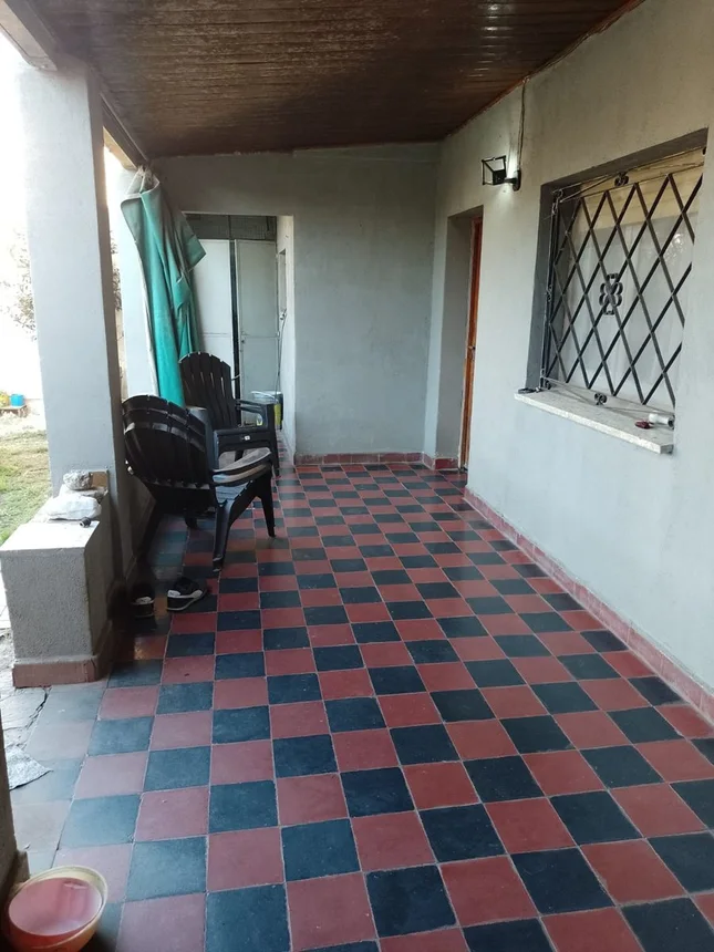 Casa en venta en José C. Paz, foto 5