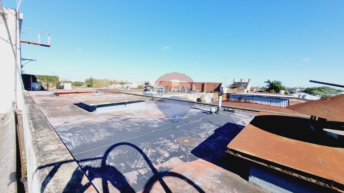 Foto 25 — VENTA GALPON NAVE HAEDO  3100 M2 CUB. OPORTUNIDAD!