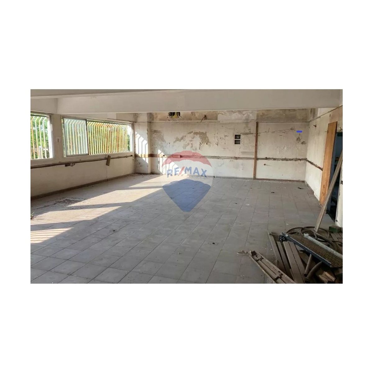Foto 17 — VENTA GALPON NAVE HAEDO  3100 M2 CUB. OPORTUNIDAD!