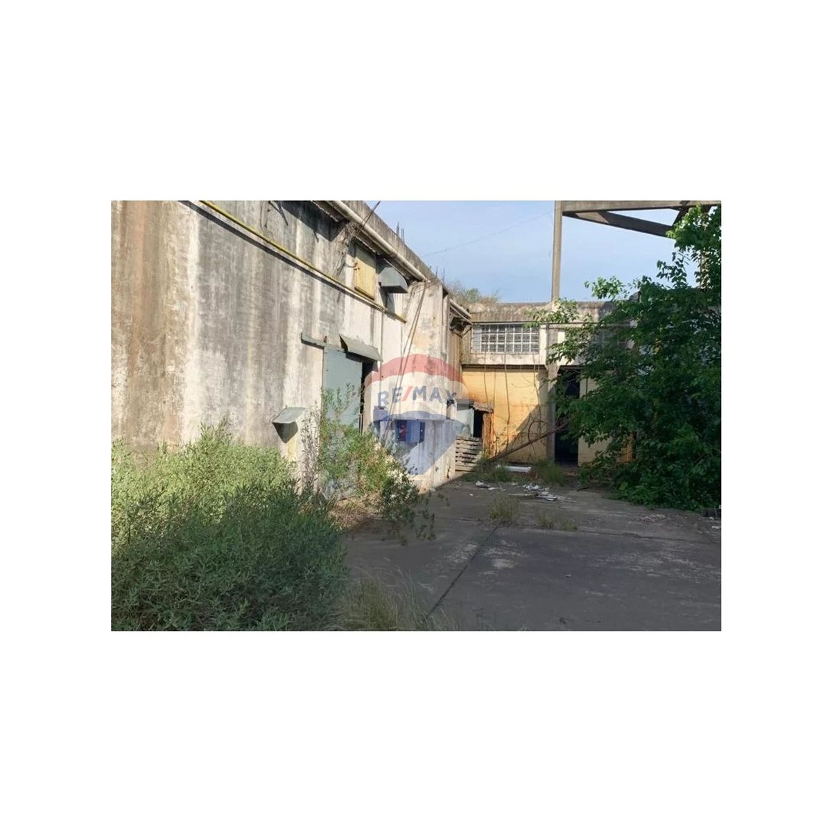 Foto 18 — VENTA GALPON NAVE HAEDO  3100 M2 CUB. OPORTUNIDAD!