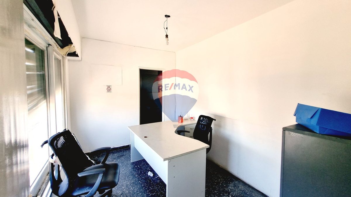 Foto 28 — VENTA GALPON NAVE HAEDO  3100 M2 CUB. OPORTUNIDAD!