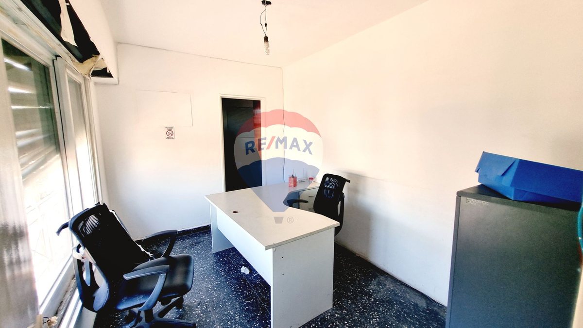 Foto 27 — VENTA GALPON NAVE HAEDO  3100 M2 CUB. OPORTUNIDAD!