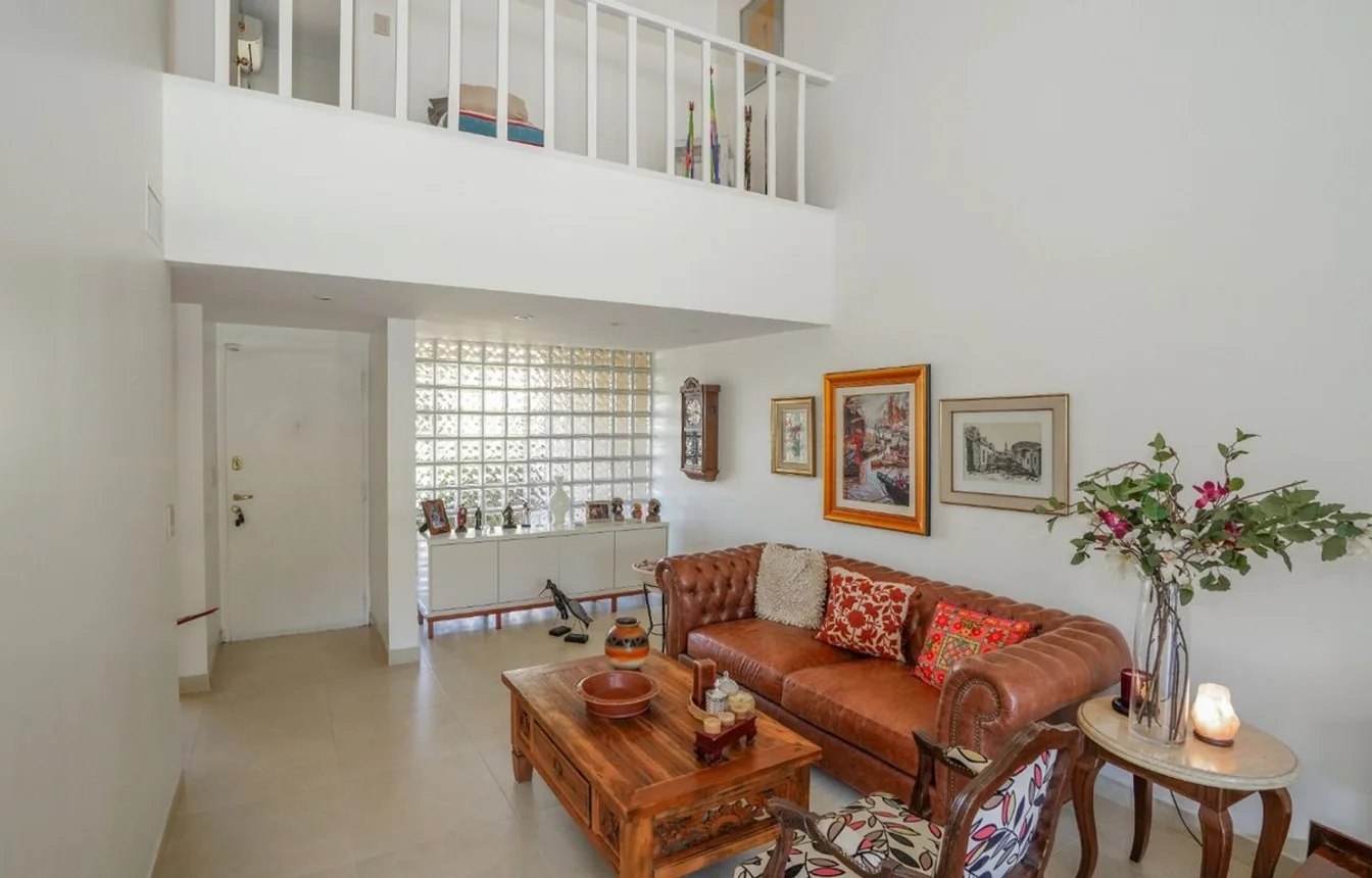 Casa de 4 ambientes en venta en San Justo, Rivera Indarte 3100, foto 5