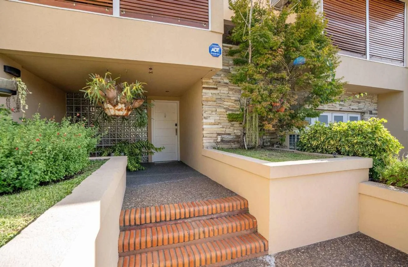 Casa de 4 ambientes en venta en San Justo, Rivera Indarte 3100