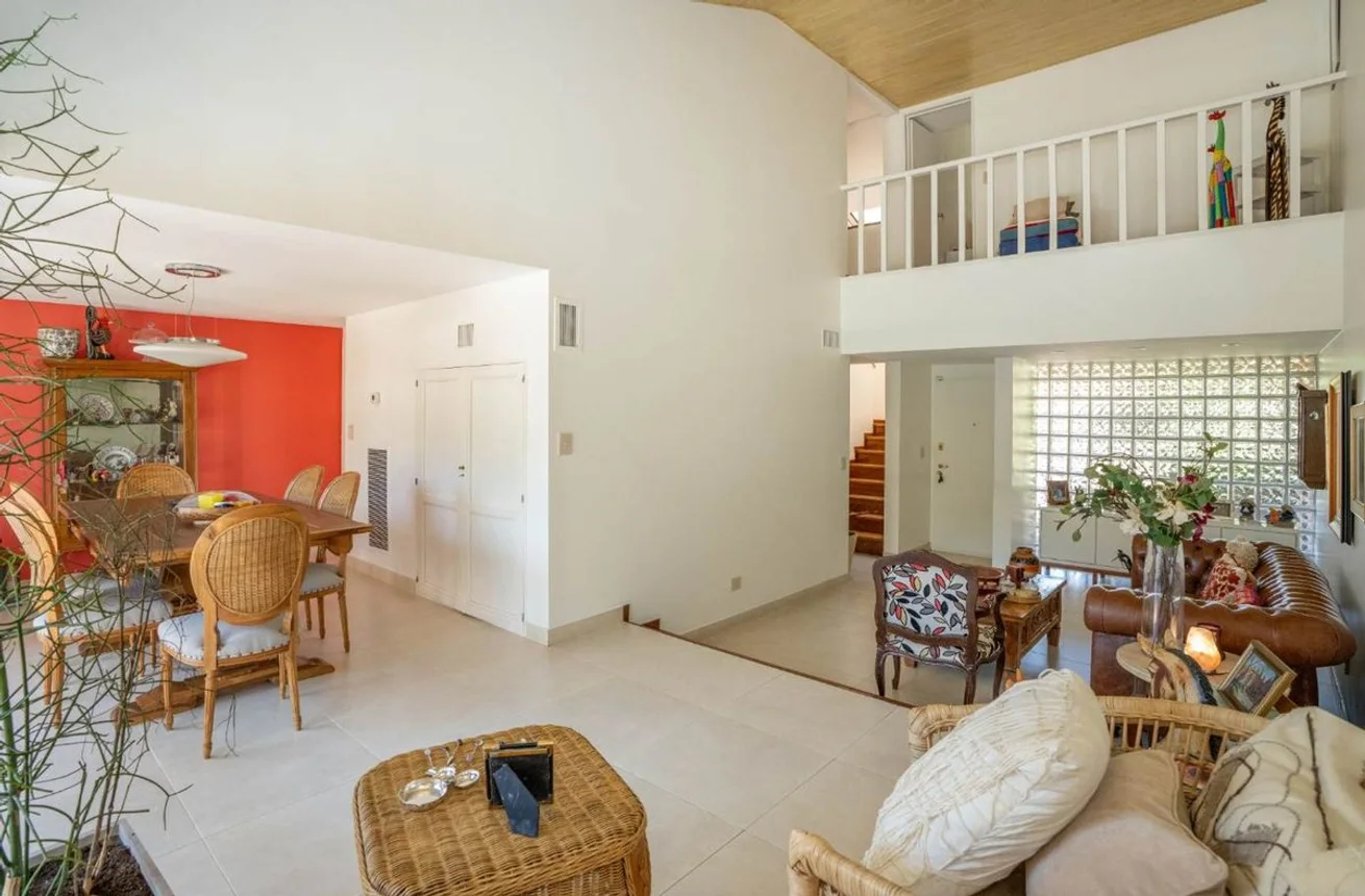 Casa de 4 ambientes en venta en San Justo, Rivera Indarte 3100, foto 3