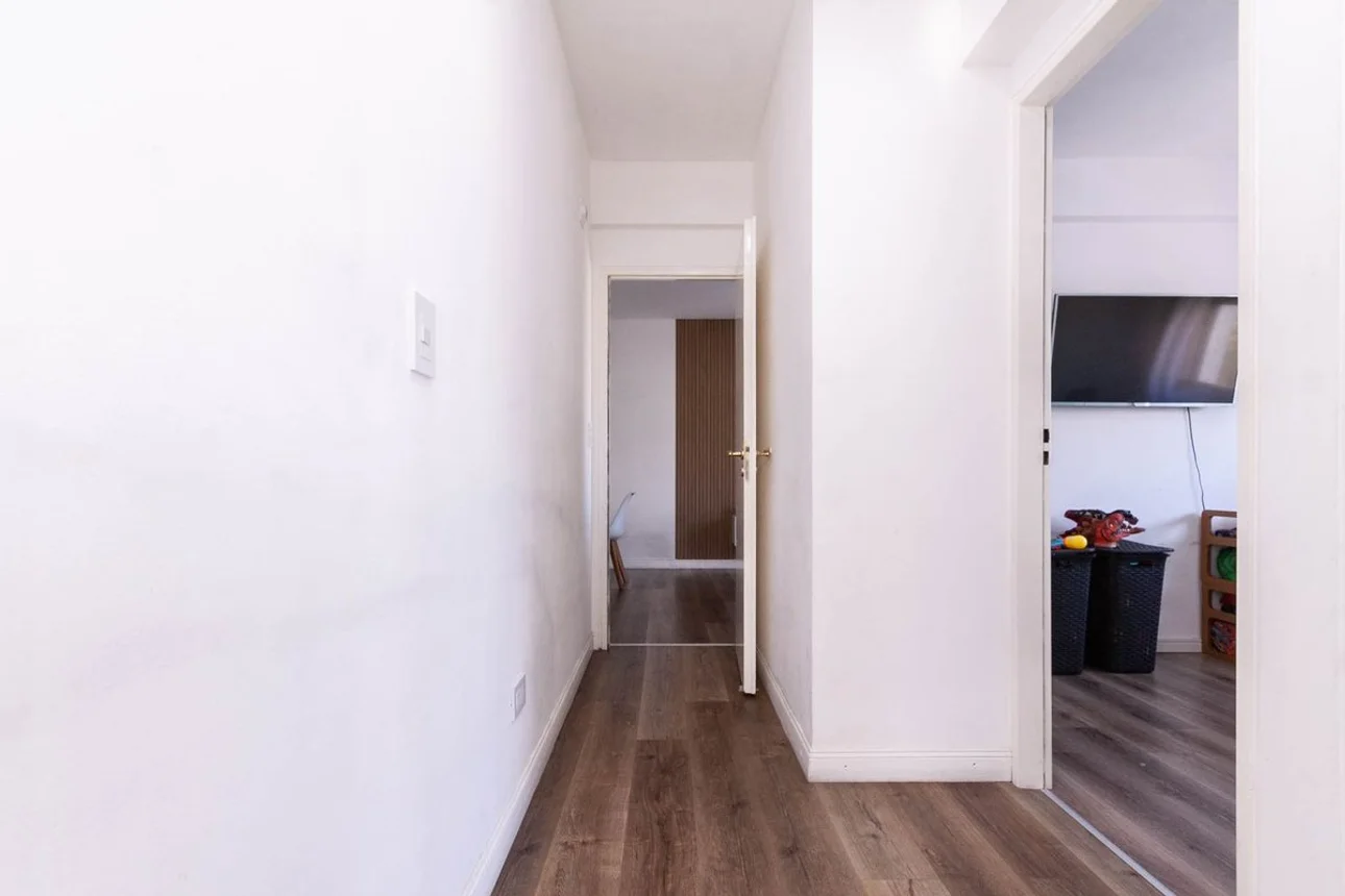 Departamento en venta en Lanús Oeste, foto 4