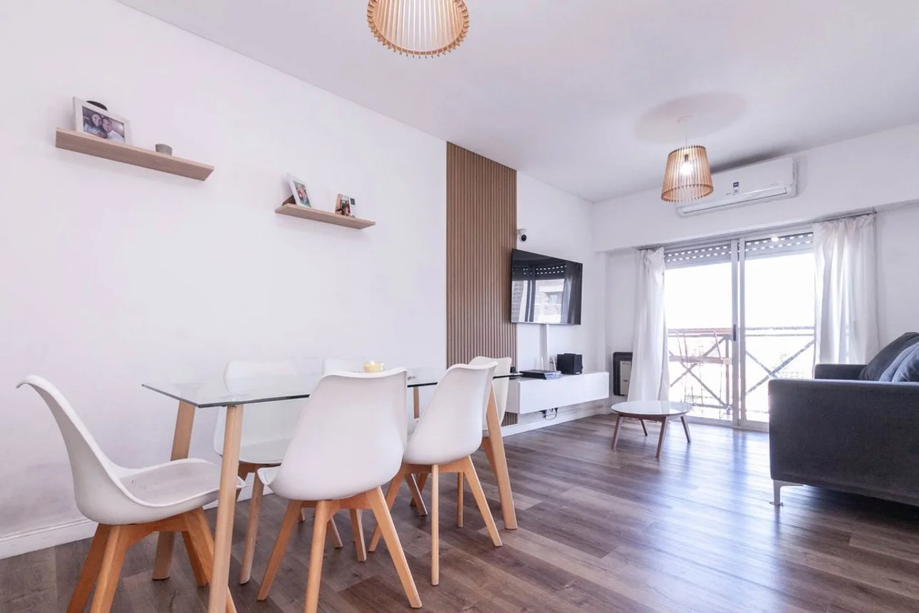 Departamento en venta en Lanús Oeste, foto 2