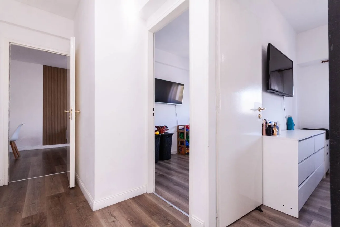 Departamento en venta en Lanús Oeste, foto 5