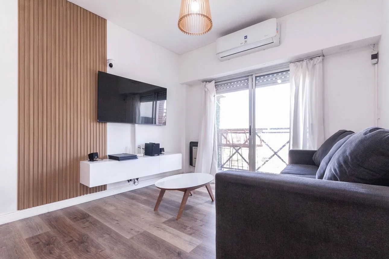 Departamento en venta en Lanús Oeste, foto 3