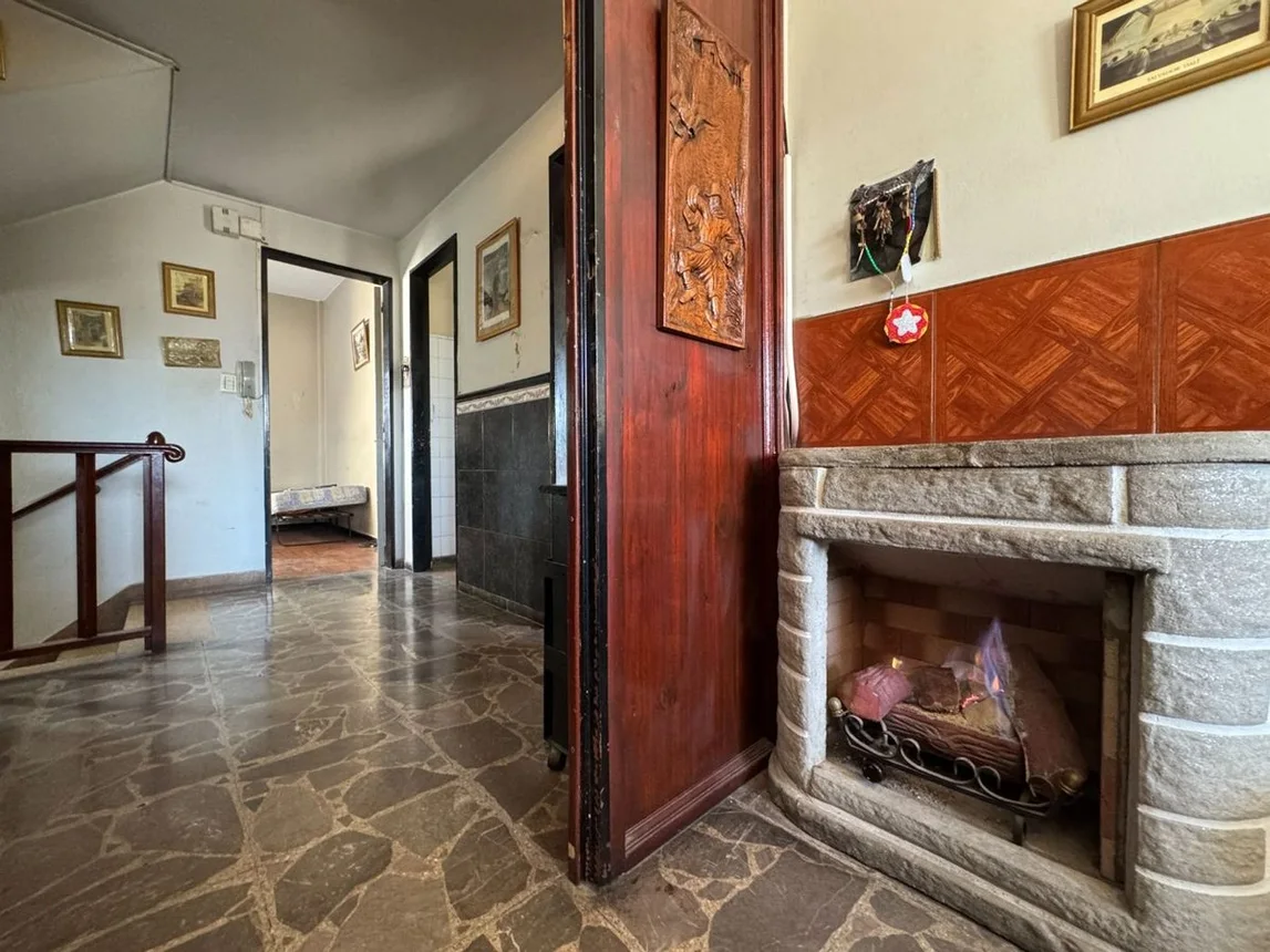 PH en venta en Ciudadela, foto 4