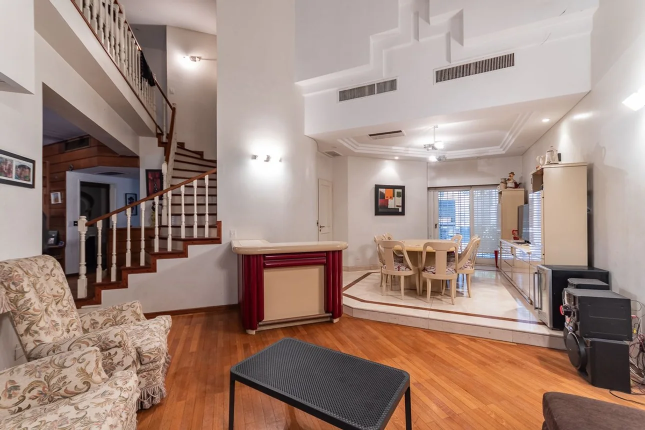 Casa 6 ambientes venta belgrano r cochera, foto 2