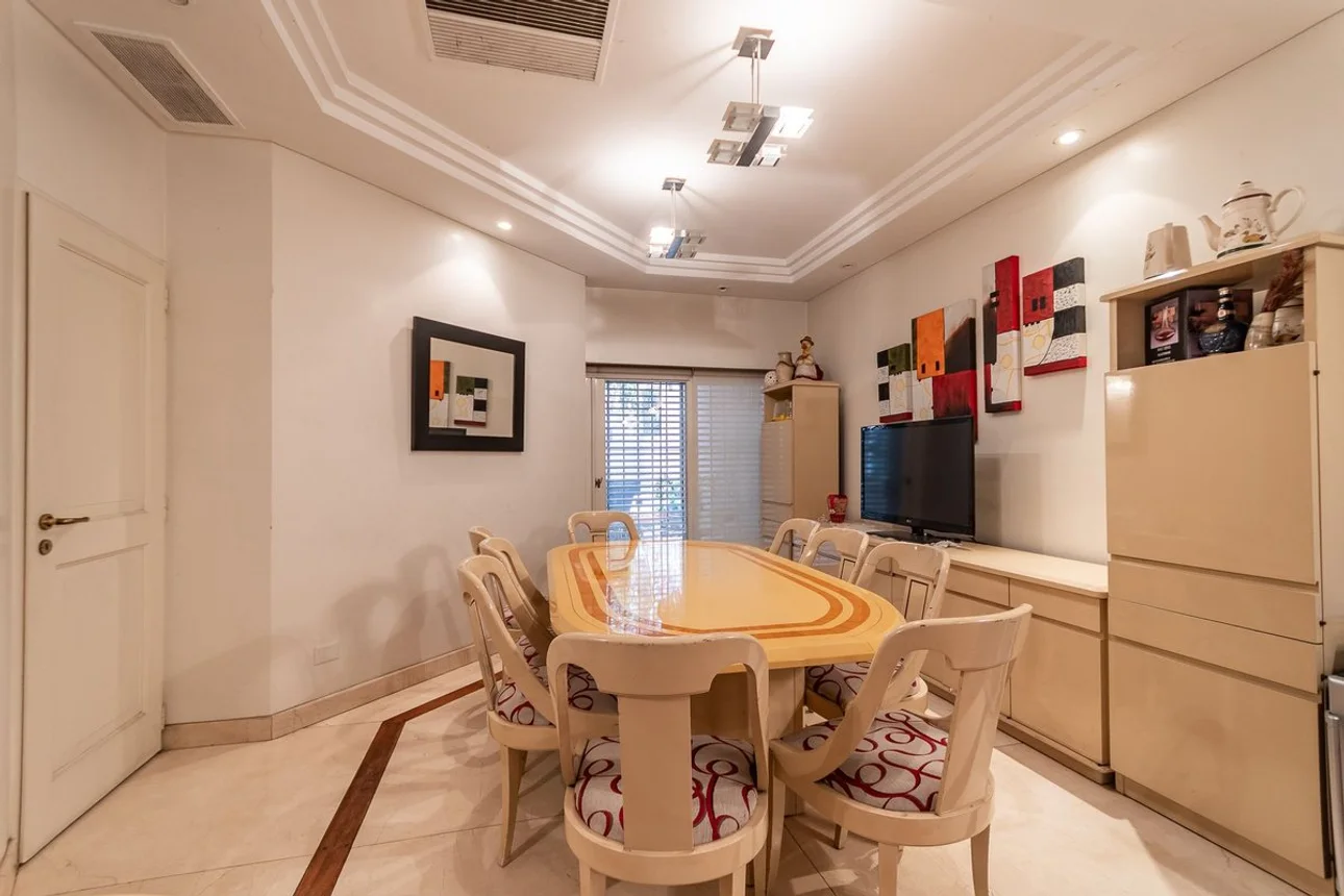 Casa 6 ambientes venta belgrano r cochera, foto 4