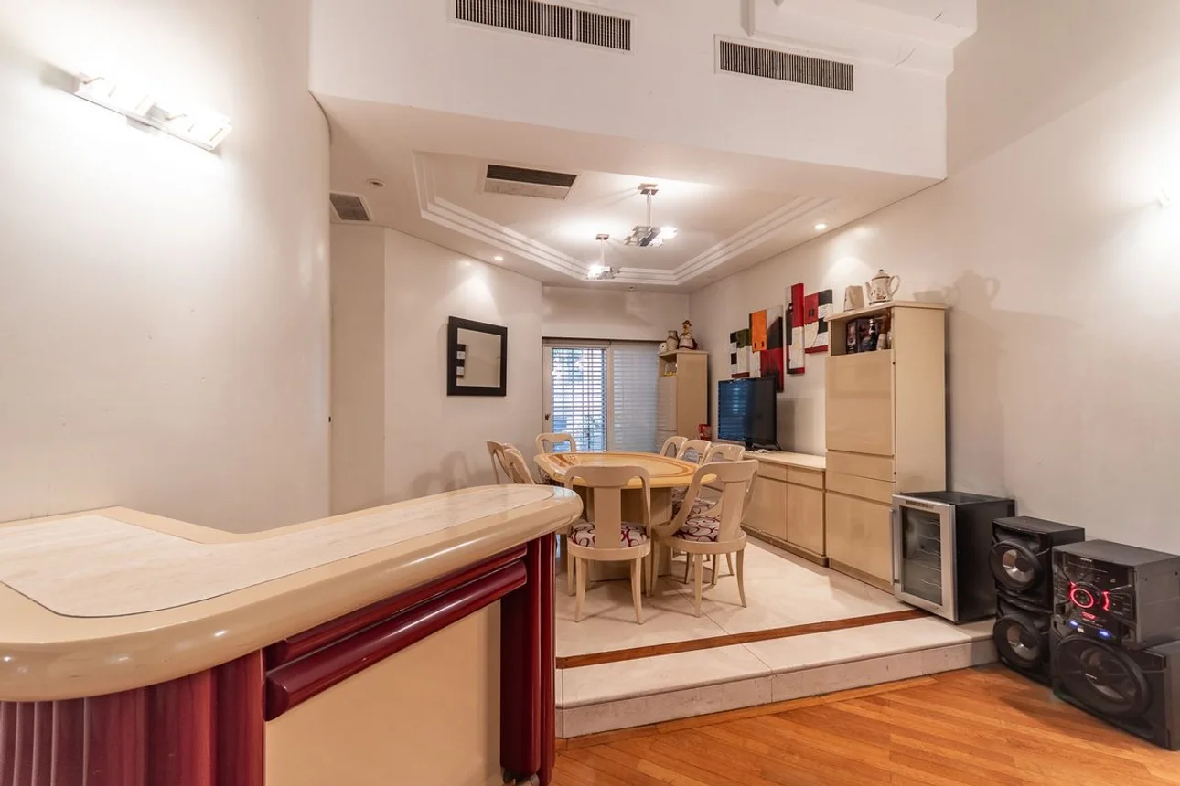 Casa 6 ambientes venta belgrano r cochera, foto 5