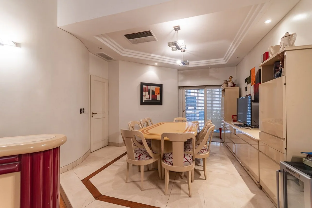 Casa 6 ambientes venta belgrano r cochera, foto 3