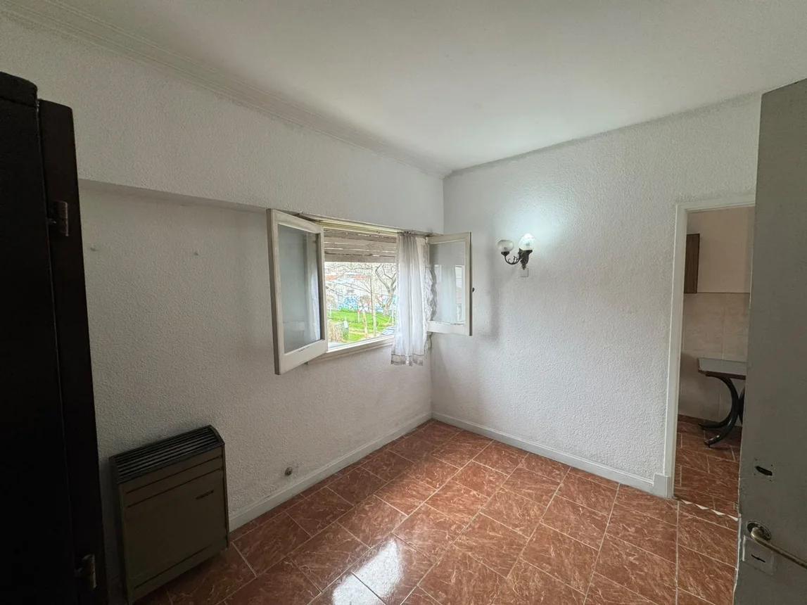 PH de 2 ambientes en venta en Mar del Plata, Tomás Guido 1900, foto 3