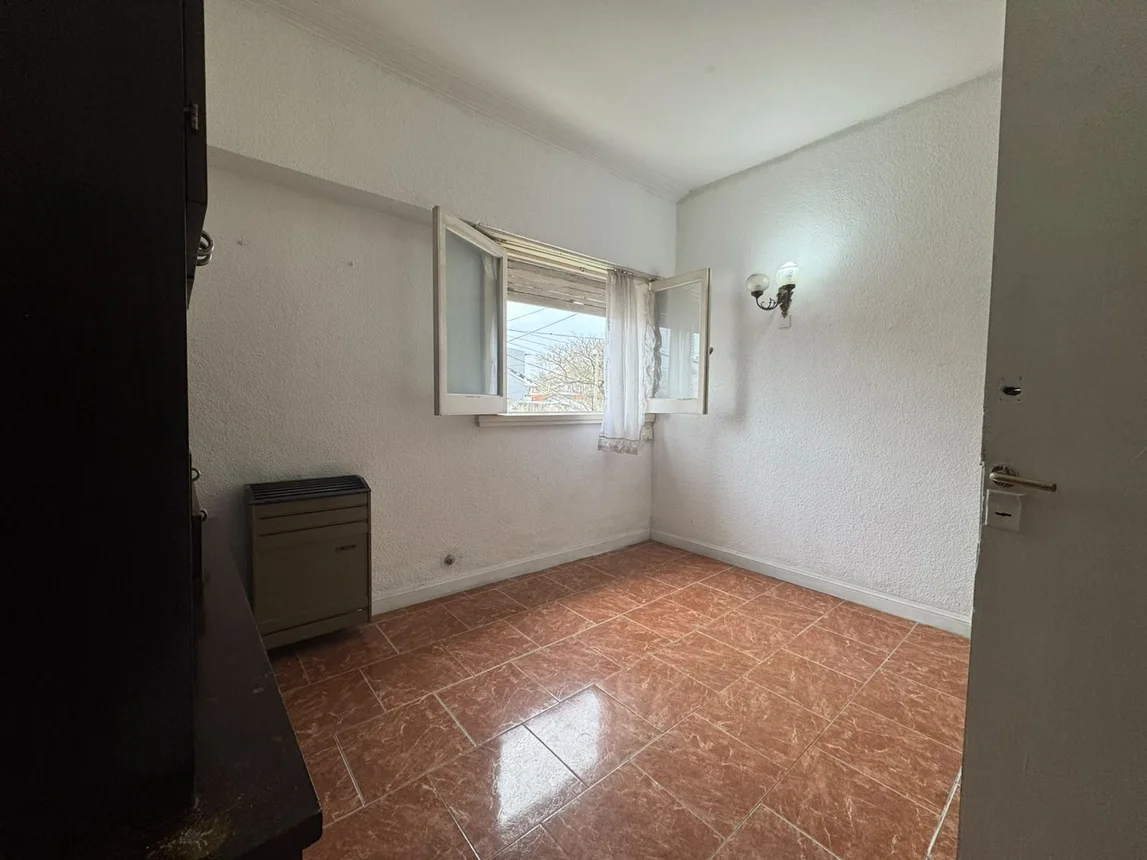 PH de 2 ambientes en venta en Mar del Plata, Tomás Guido 1900, foto 2