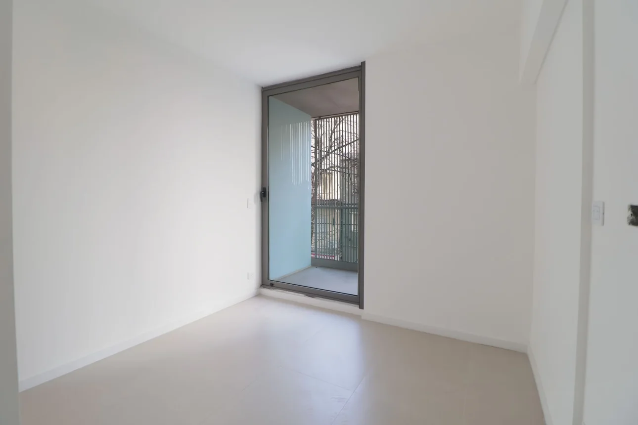 Departamento en venta en Palermo, foto 3