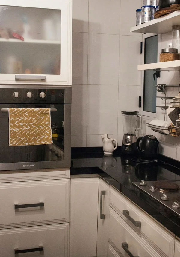 PH de 3 ambientes en venta en San Cristóbal, Matheu 1100, foto 4