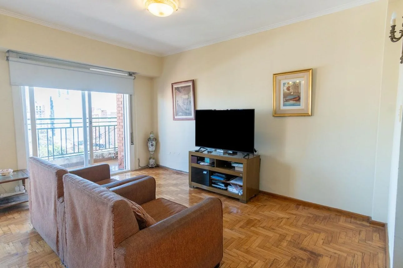 Semipiso en venta en Santa Fe, foto 4