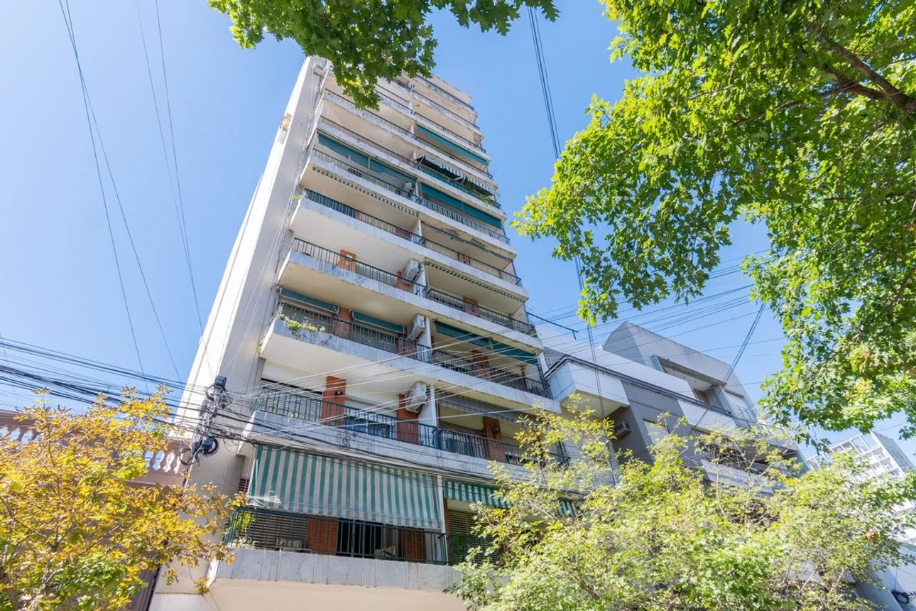 Semipiso en venta en Santa Fe, foto 2