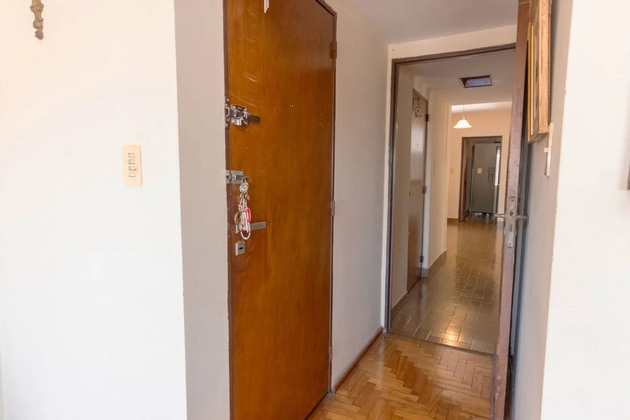 Semipiso en venta en Santa Fe, foto 3