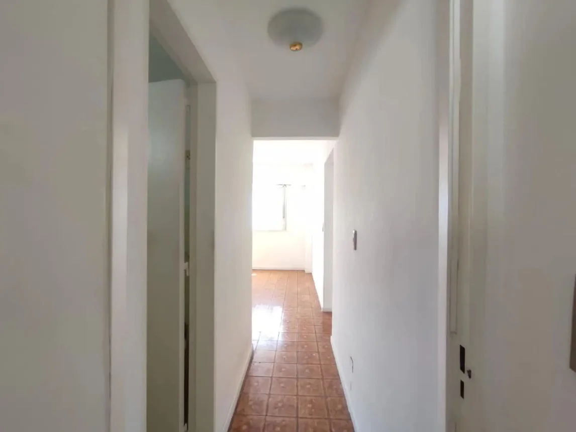 Departamento en venta en Quilmes, foto 5