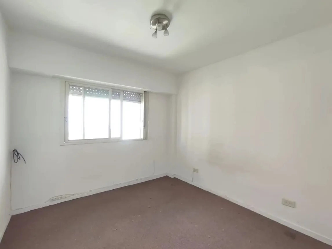Departamento en venta en Quilmes, foto 4