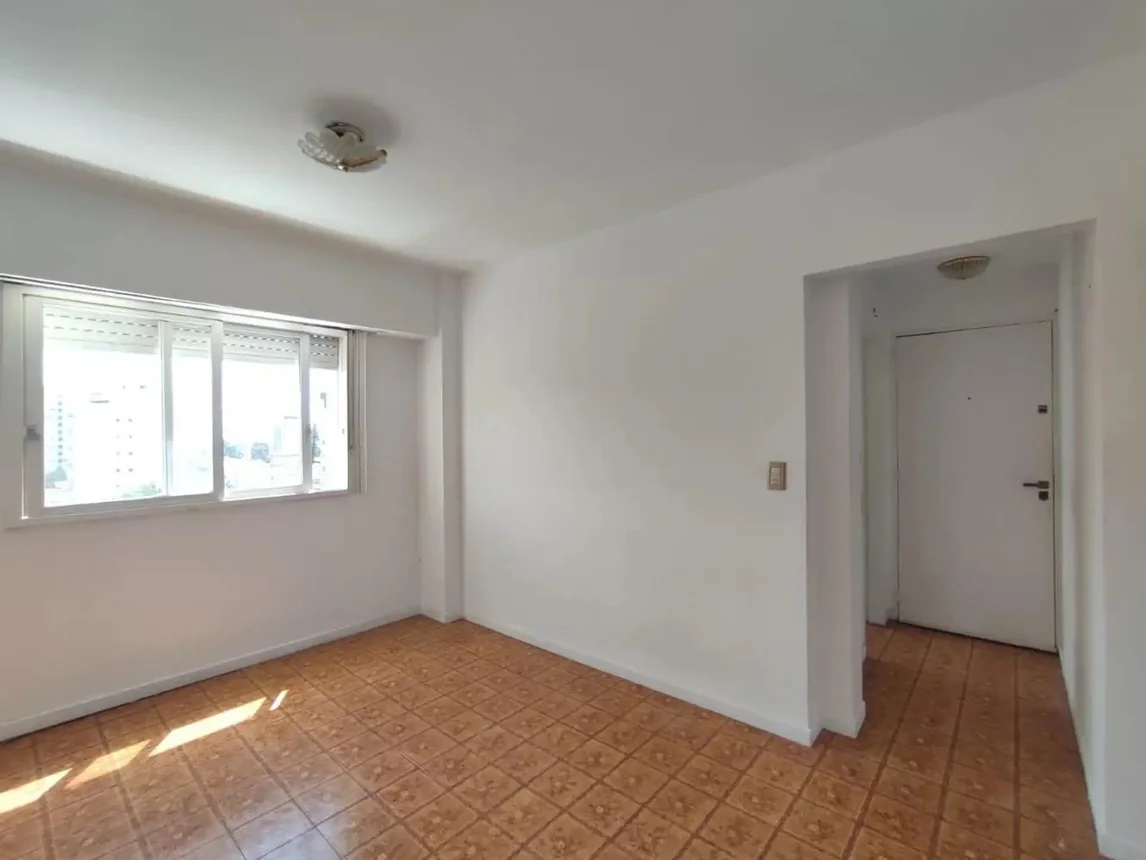 Departamento en venta en Quilmes, foto 2