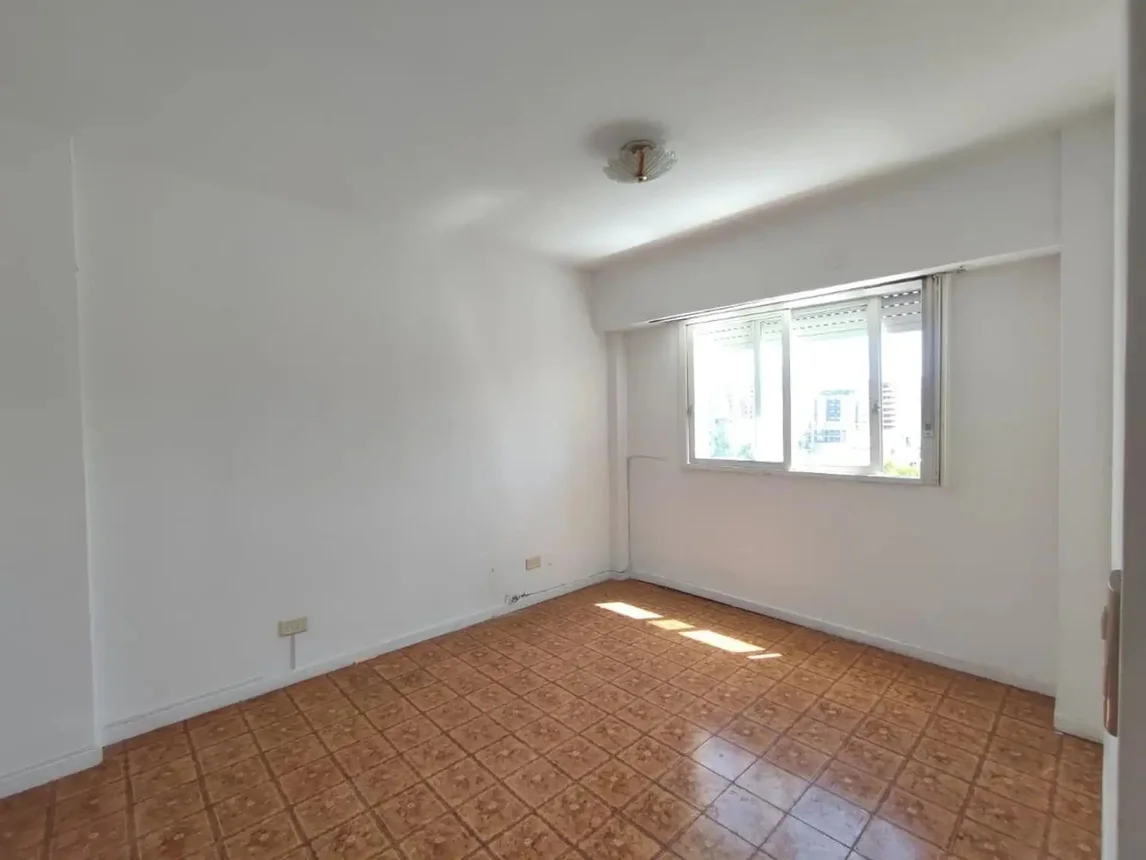 Departamento en venta en Quilmes