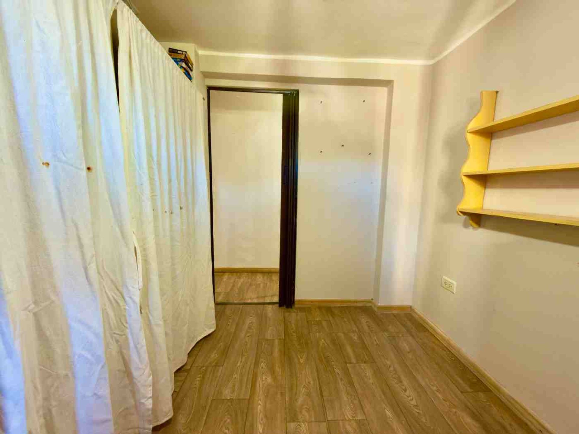 DEPARTAMENTO ALQUILER 3 DORM CASTAÑARES ZONA NORTE - foto 17