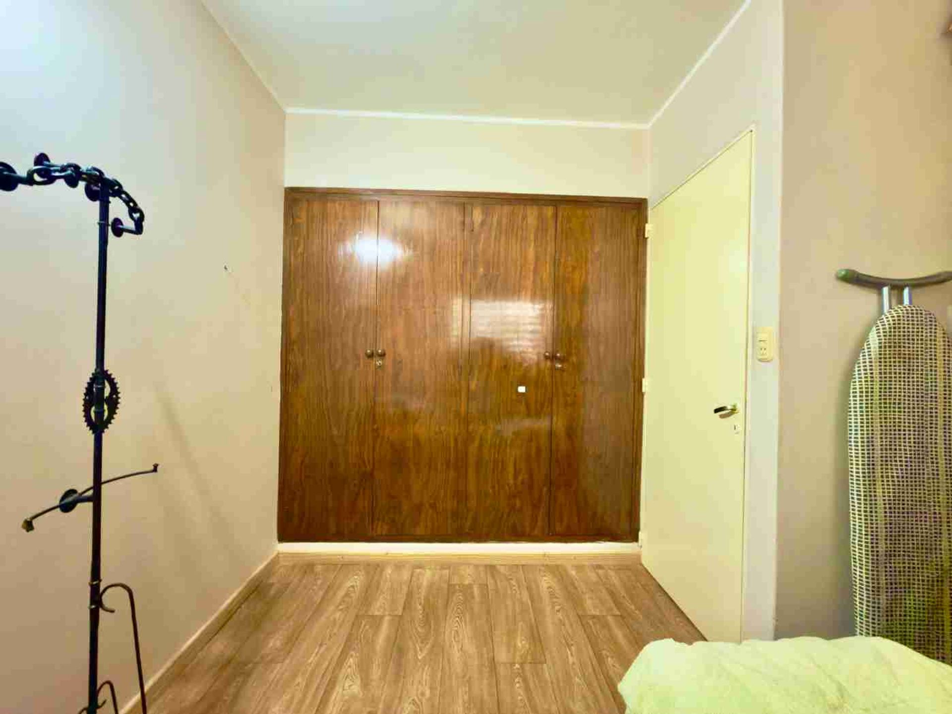 DEPARTAMENTO ALQUILER 3 DORM CASTAÑARES ZONA NORTE - foto 15