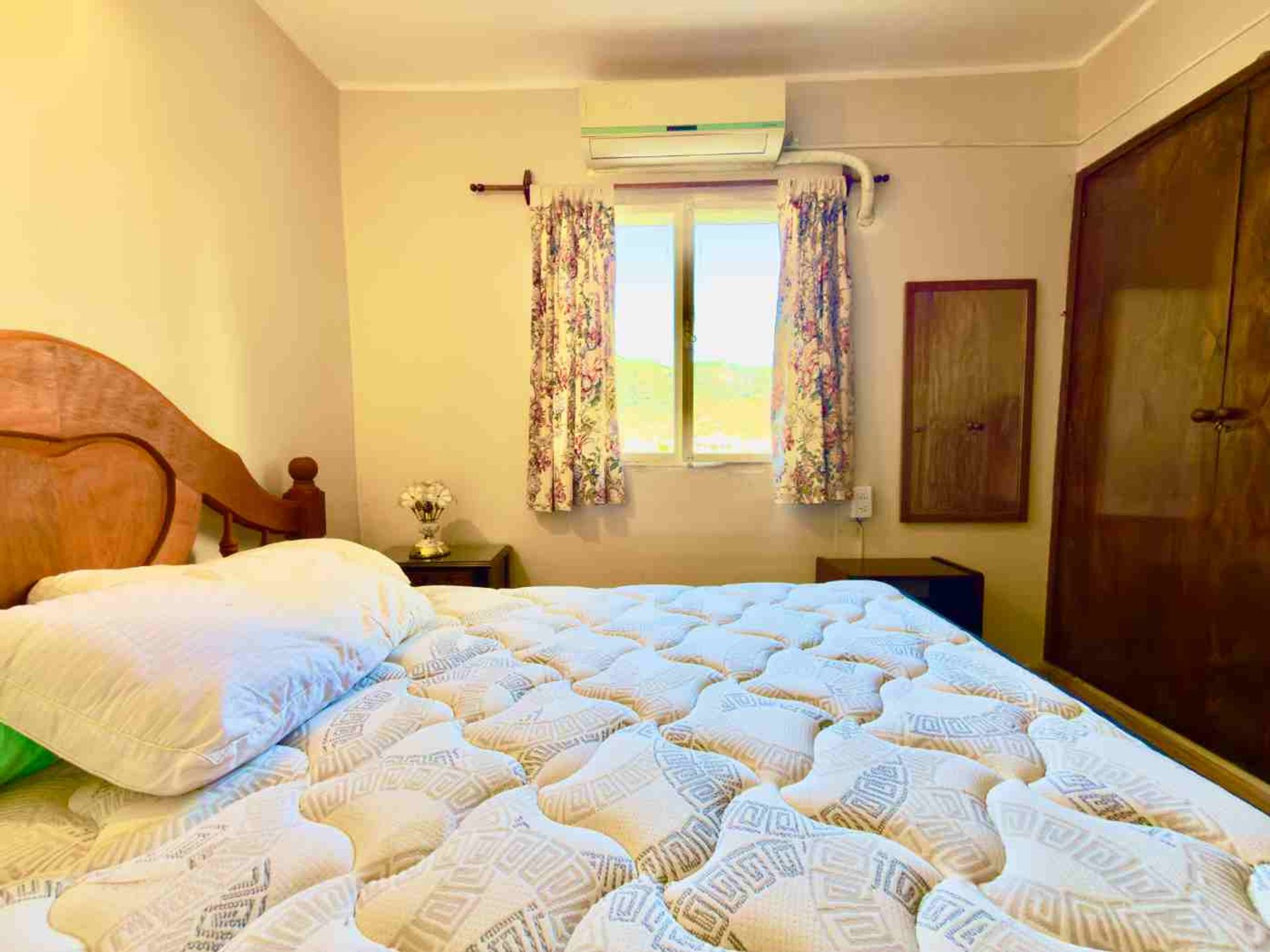 DEPARTAMENTO ALQUILER 3 DORM CASTAÑARES ZONA NORTE - foto 14
