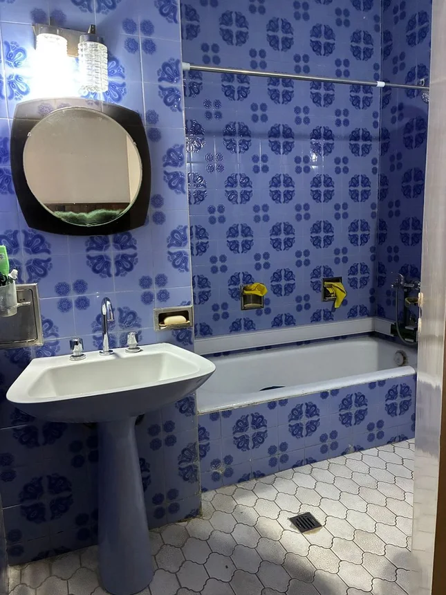 Casa de 5 ambientes en venta en Hurlingham, German Argerich 1400, foto 4